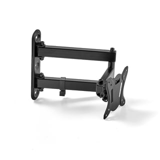 Monitorarm LCD til arbeidsbord