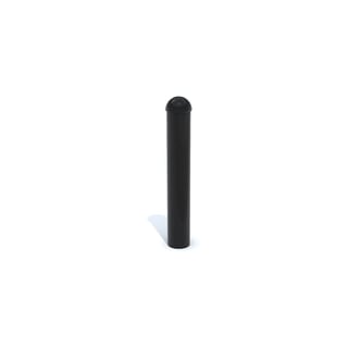 Pollare, lås, höjd: 900 mm