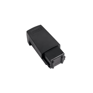 Batteri til stroppeverktøy, 14,8V 3,2 Ah