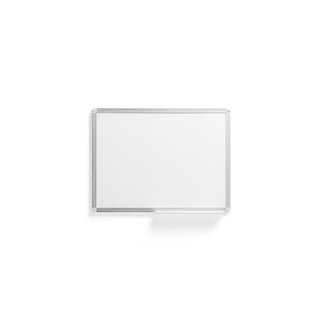 Whiteboard, 600x450 mm