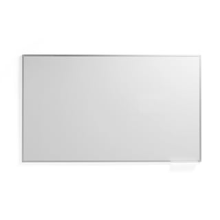 Whiteboard, B2000 H1200 mm