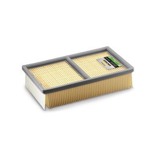 Filter til støvsuger 721517