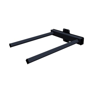 Dubbelbom till lyftvagn HOLMIUM