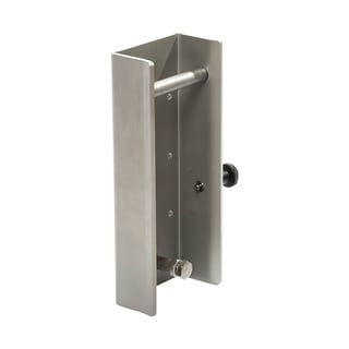 Hurtigfeste til løftevogn, del til sleden HOLMIUM 130 kg og INDIUM 90 kg