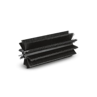 Standard huvudborste, till sopmaskin 721534