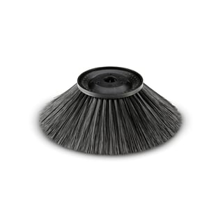 Standard sidoborste, till sopmaskin 721534