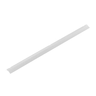 Etikettholder, for trådhylle, 39x870 mm