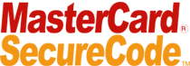 MasterCard SecureCode, 3D Secure