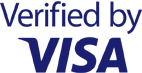 Verified by Visa