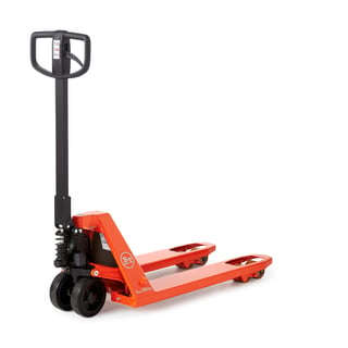 Bt silent lifter 910 bp