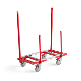 Möbeltransportör, Multi Trolley™