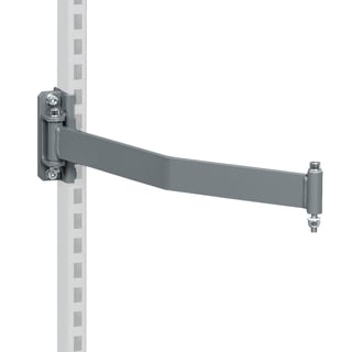 Ledbar arm, 460 mm