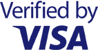 Verified by Visa