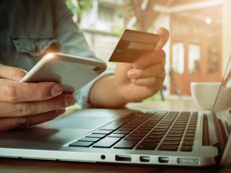 Starta e-handel? Här är checklistan för framgång