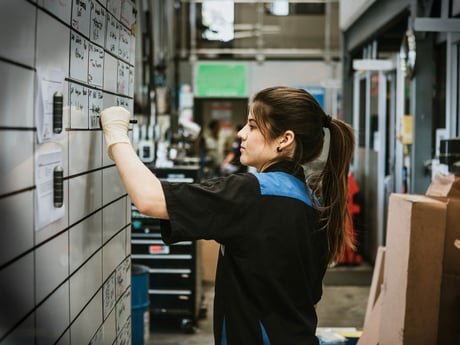 Konsekvenser av arbeidsrelatert stress - og slik kan det forebygges