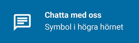 Chatta med oss