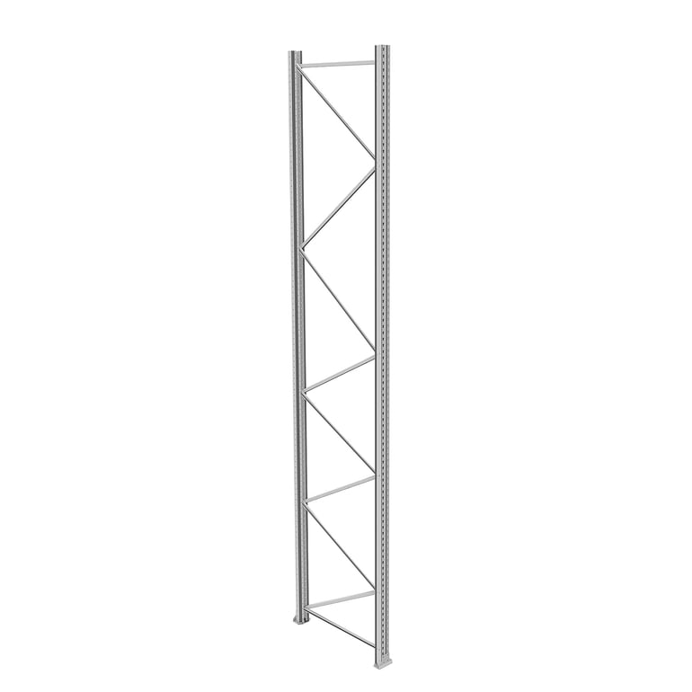 Produktbilde 2