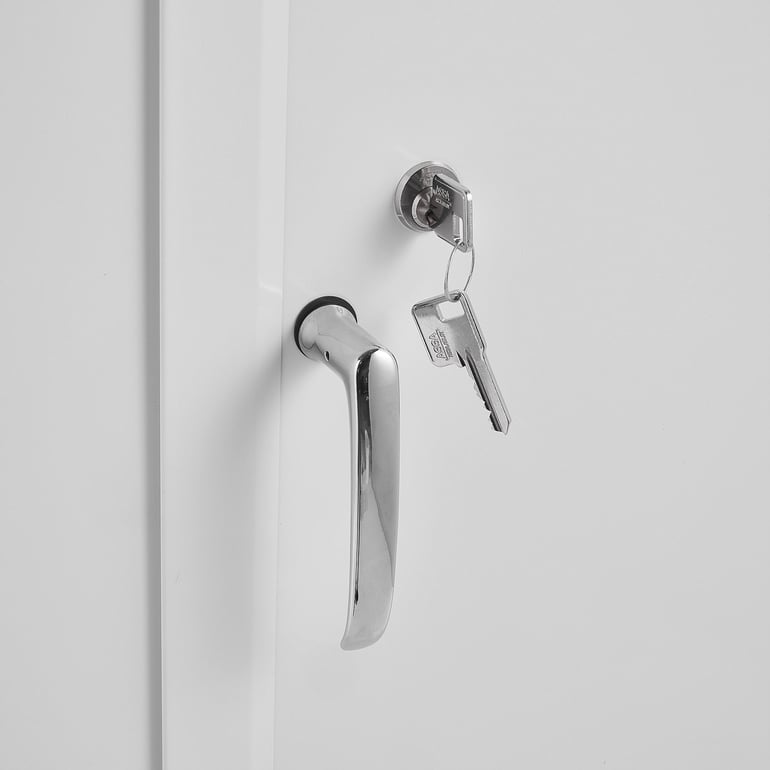Produktbilde 42