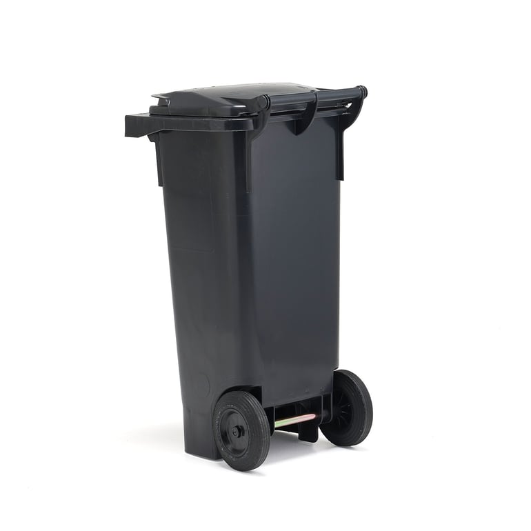 Produktbild 3