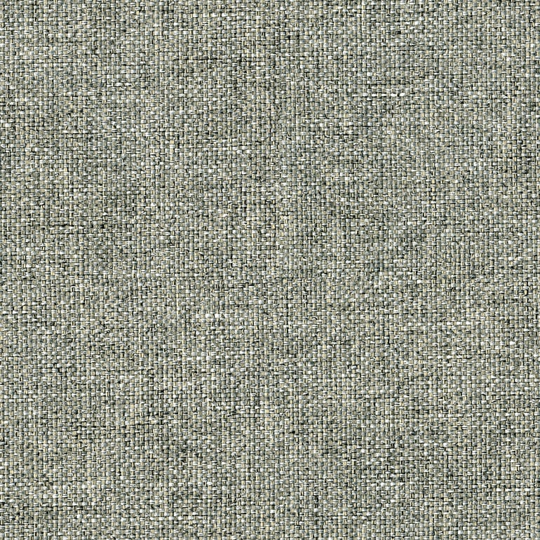 Produktbilde 5