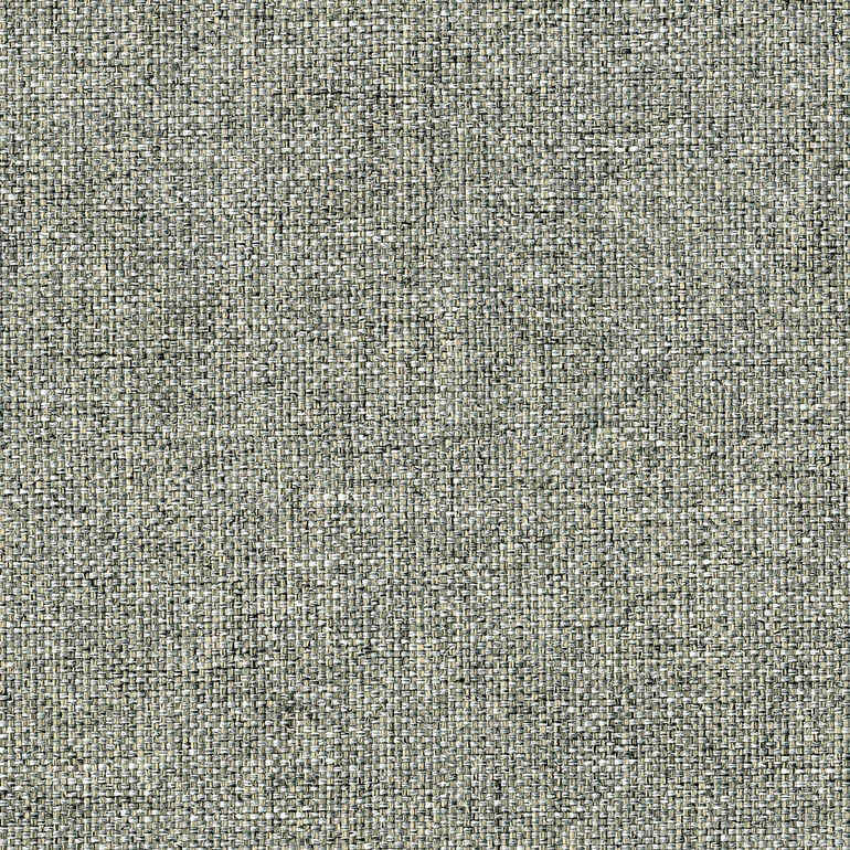 Produktbilde 5