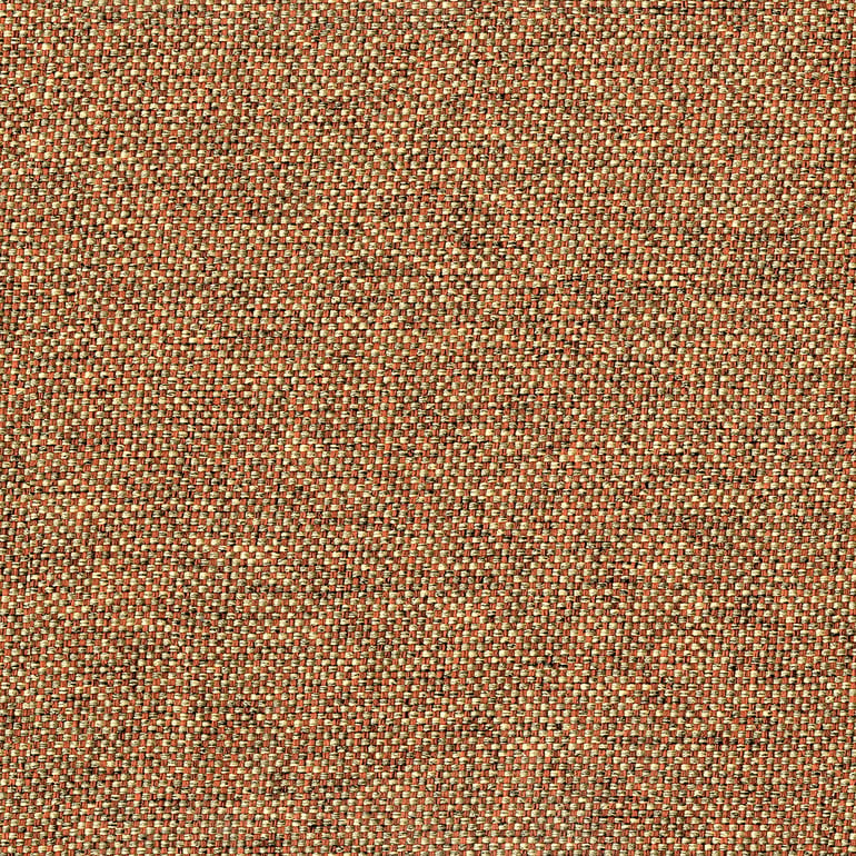 Produktbilde 5