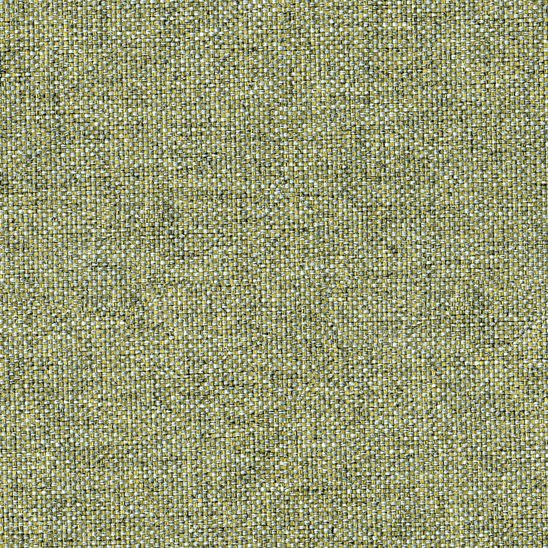 Produktbilde 5