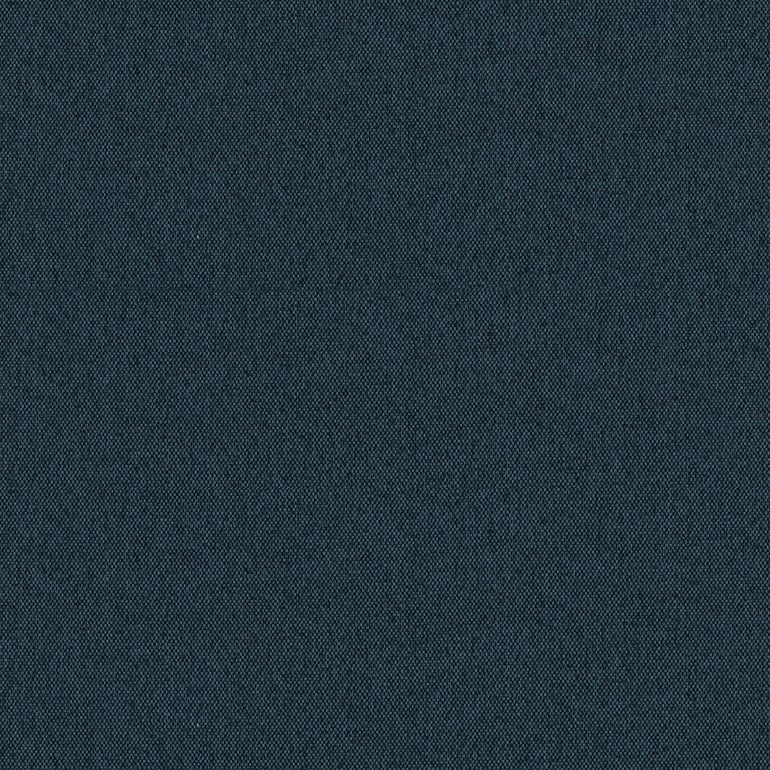Produktbilde 3