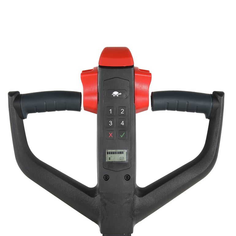 Produktbild 29