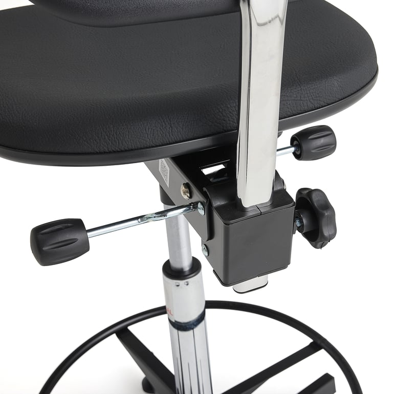 Produktbild 7