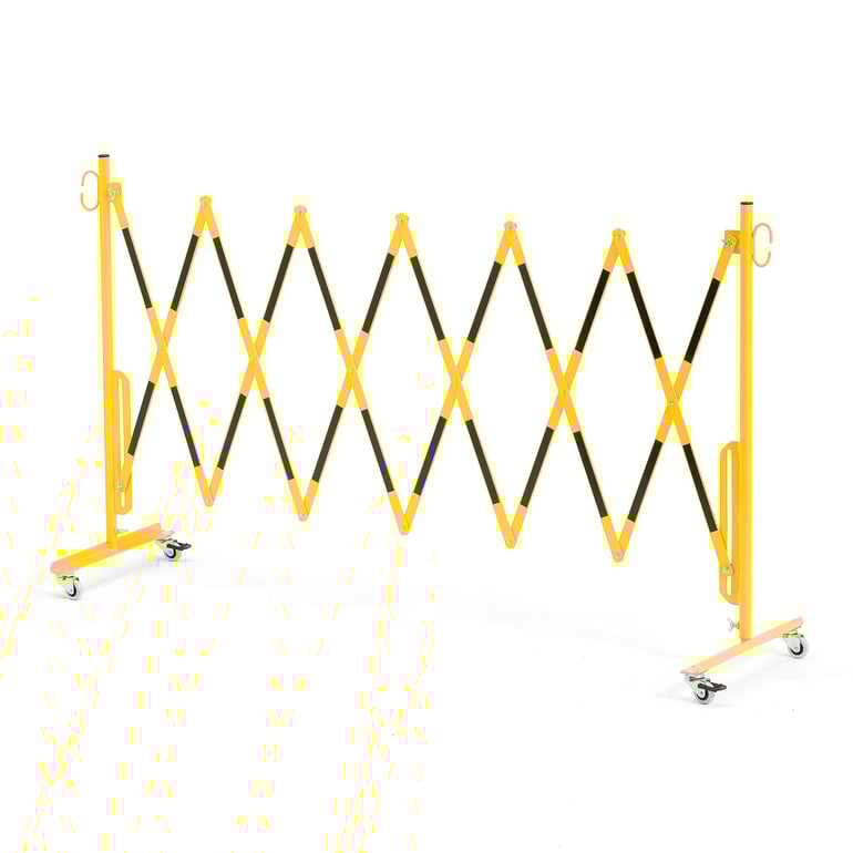 Produktbilde