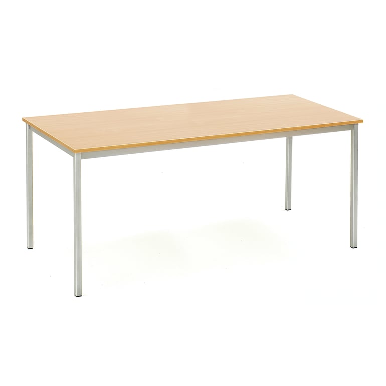 Produktbilde