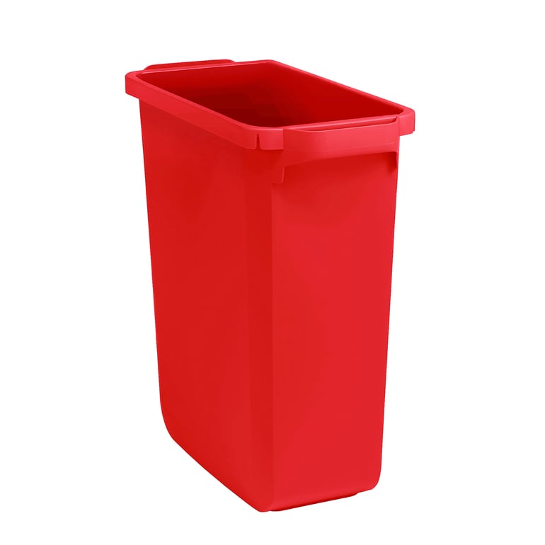 Produktbilde 2
