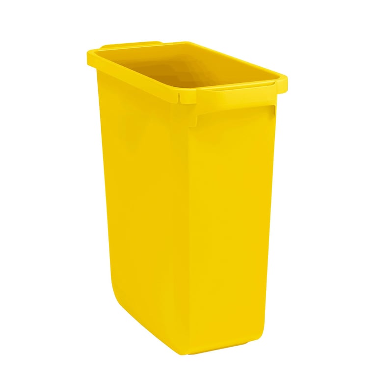 Produktbilde 2