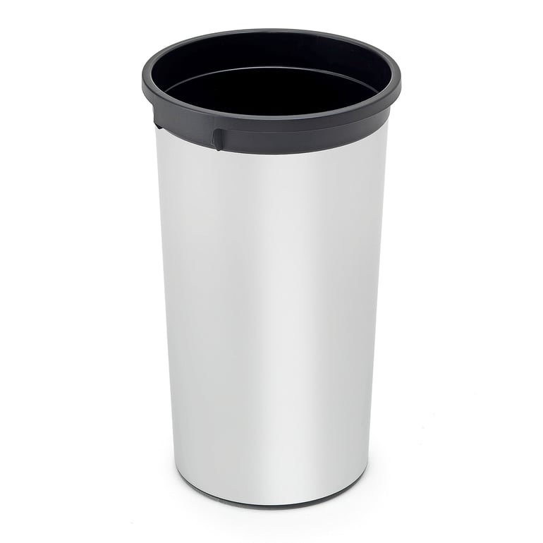 Produktbilde 1