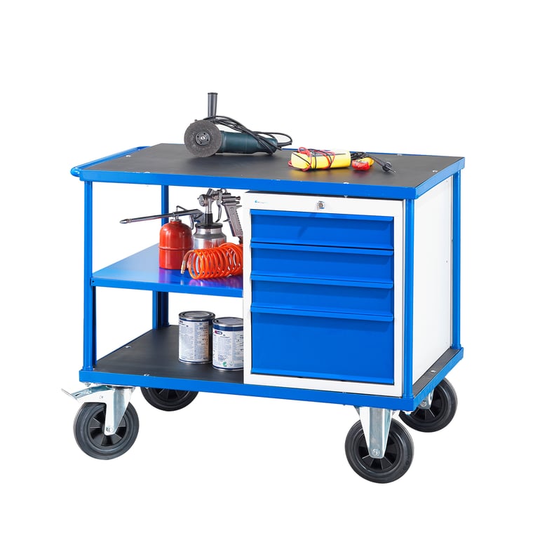 Produktbilde