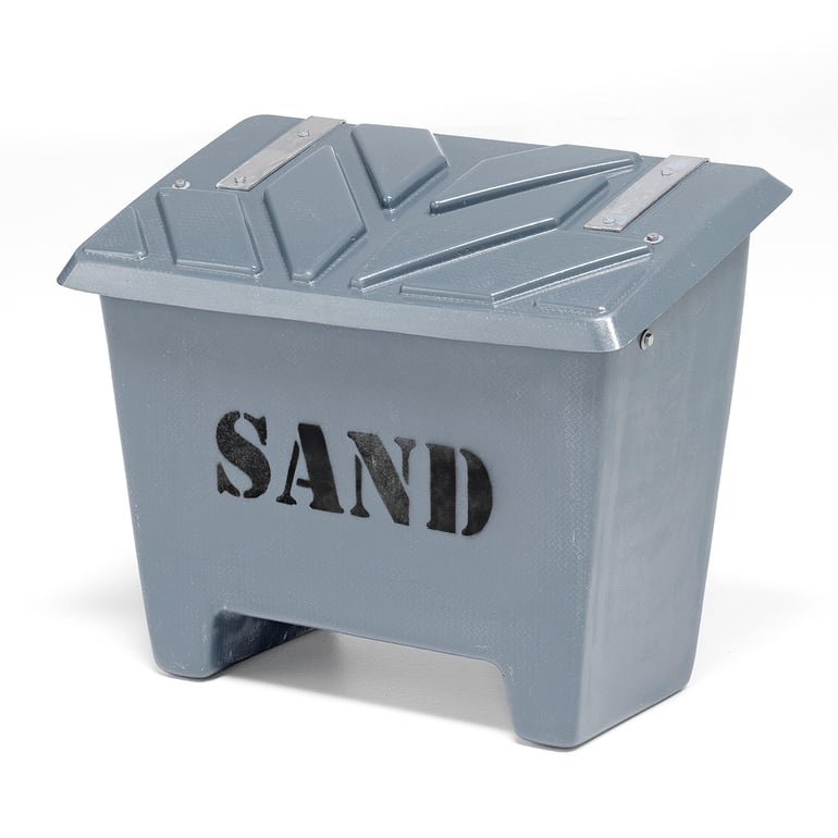 Produktbilde