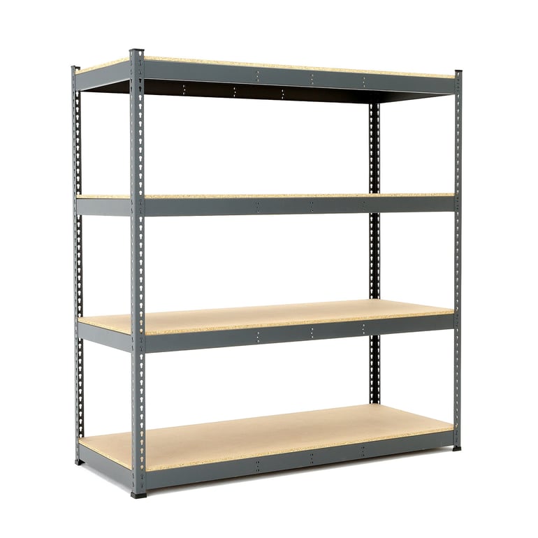 Produktbilde 1