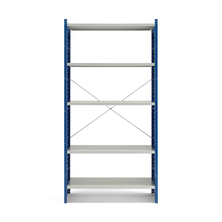 Produktbilde