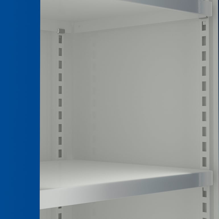 Produktbilde 6