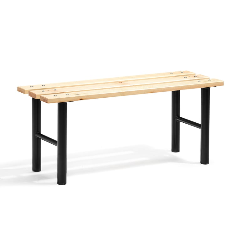 Produktbilde