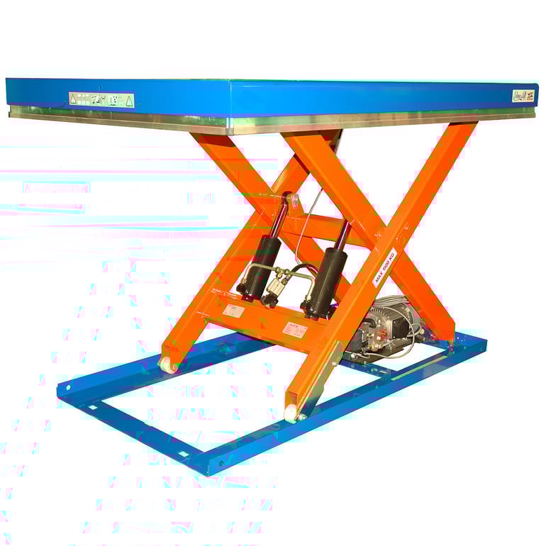 Produktbilde 2