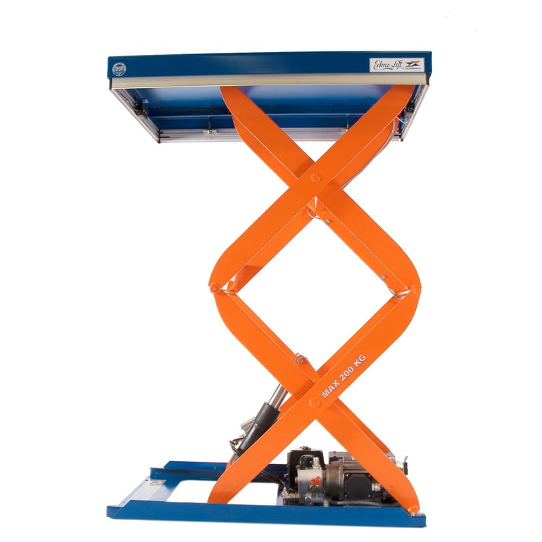 Produktbilde 2