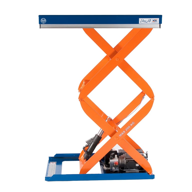 Produktbilde 4