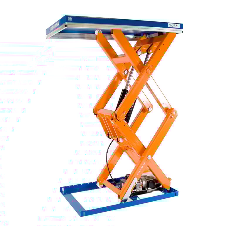 Produktbilde 2