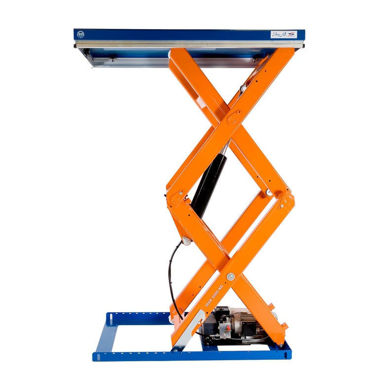 Produktbilde 3