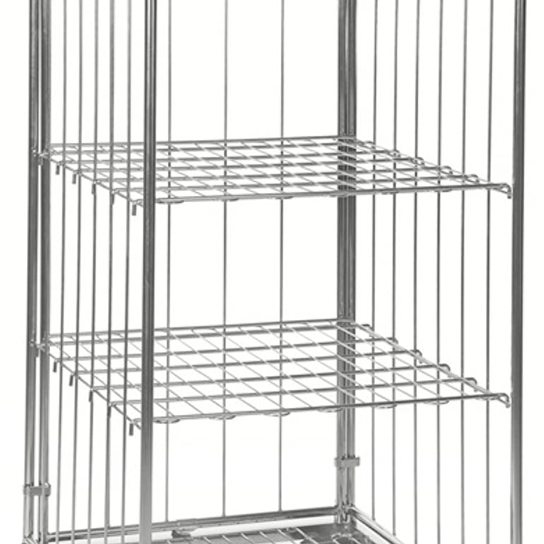 Produktbilde