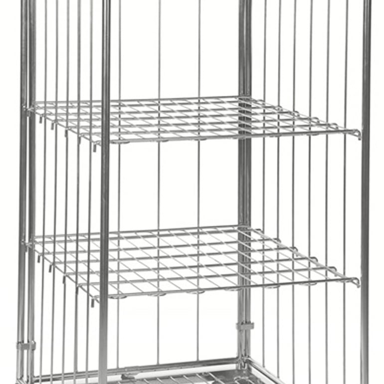 Produktbilde