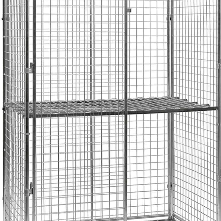Produktbilde