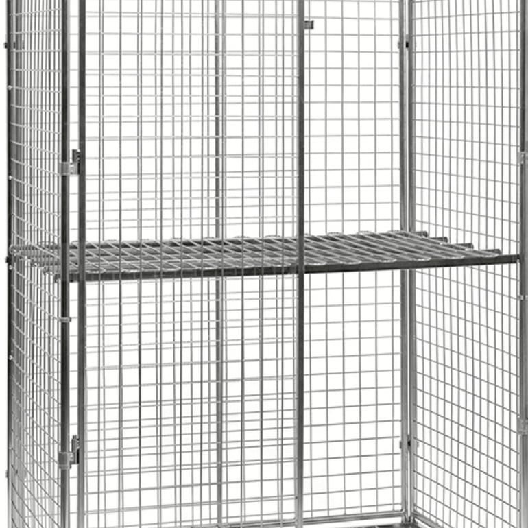 Produktbilde